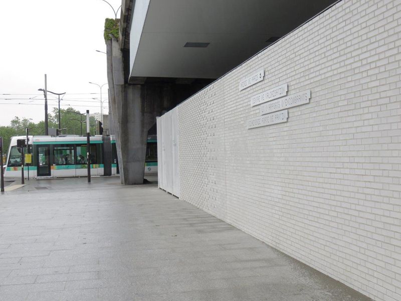 dechetterie espace tri pantin